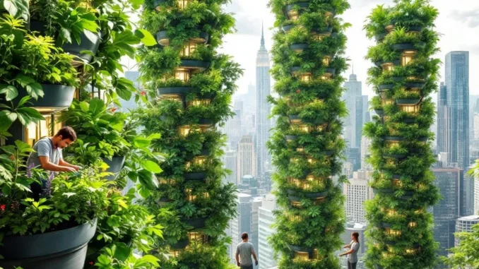 agriculture-vertical