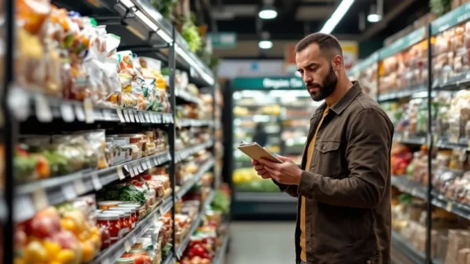les-labels-bio-sont-