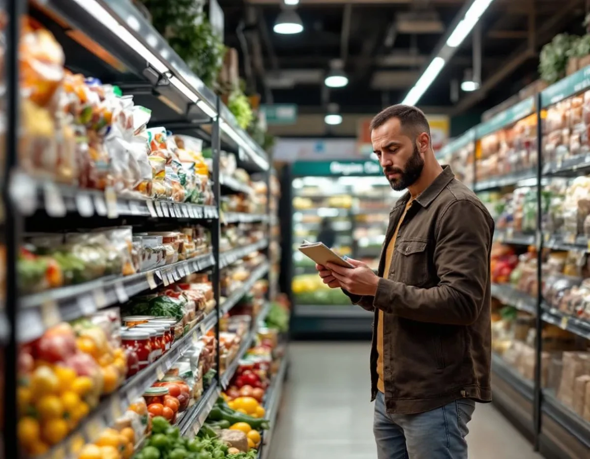 Les labels bio sont-ils vraiment fiables ?