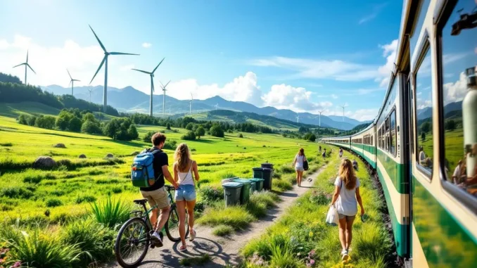 tourisme-durable-peu