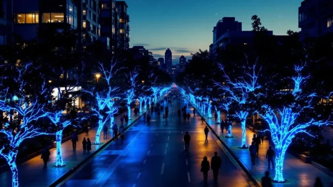 la-bioluminescence-u