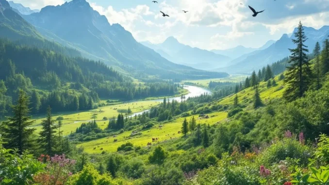 les-zones-de-rewildi