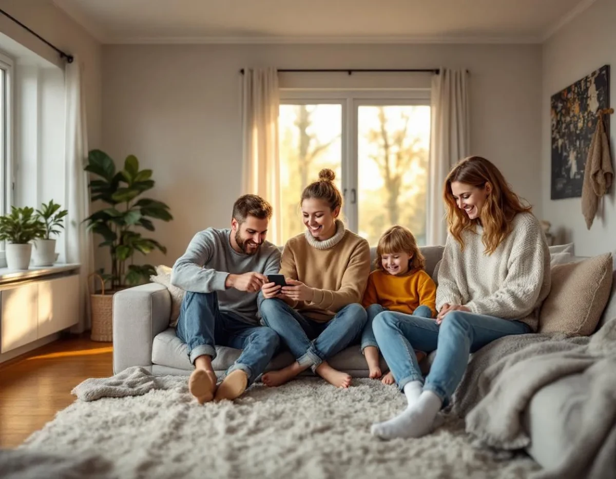 Sobriété énergétique : comment la mettre en pratique au quotidien ?