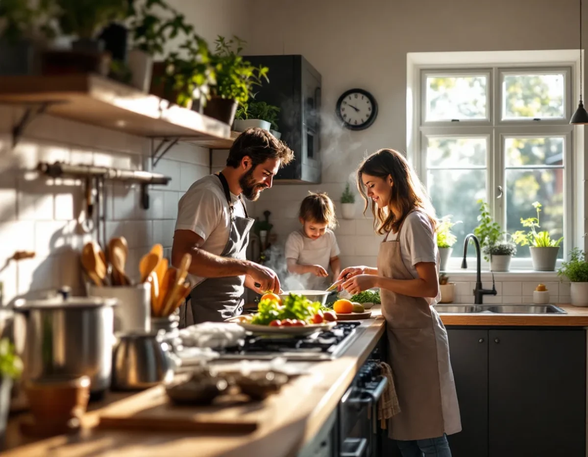 Comment intégrer la low-tech dans notre quotidien ?