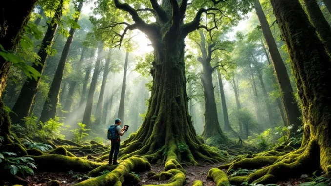 forets-primaires-pou