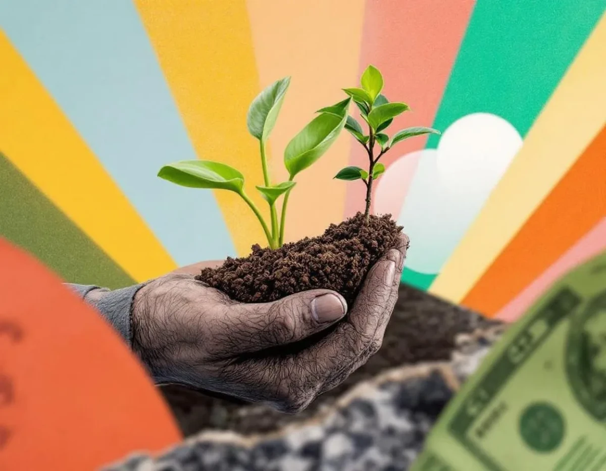 Financement durable : comment les green bonds redéfinissent l'investissement