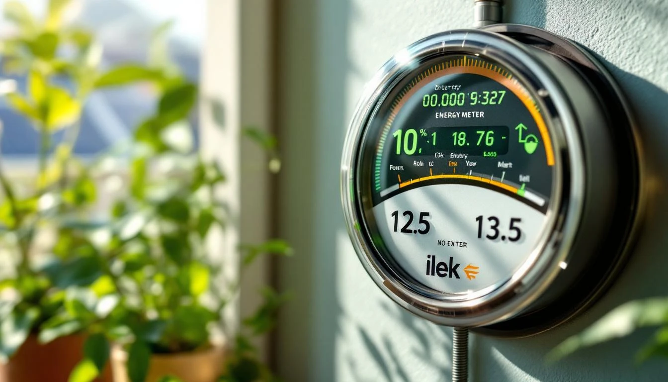 Notre test complet d'Ilek avis clients et tarifs 2026