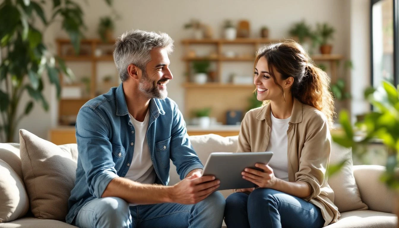 Hello Watt avis : ce service d'économie d'énergie vaut-il le coup