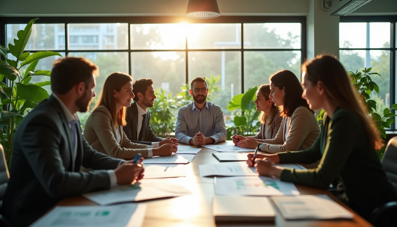 Loi AGEC 2022 : quelles obligations pour les entreprises