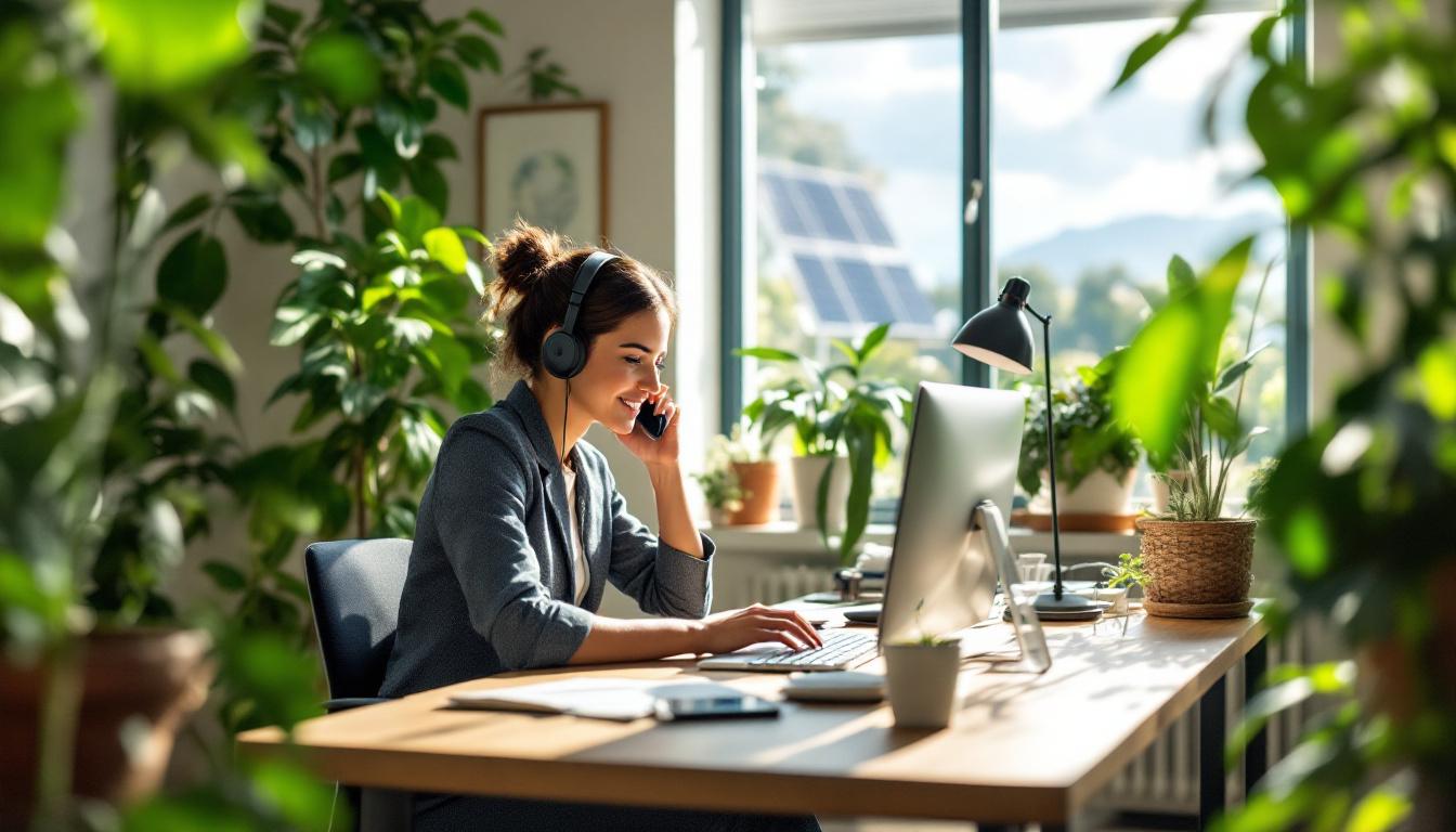 ilek service client : horaires et moyens de contact