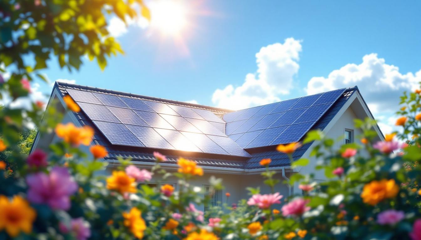 Transition énergétique à Plaisance du Touch : où en sommes-nous