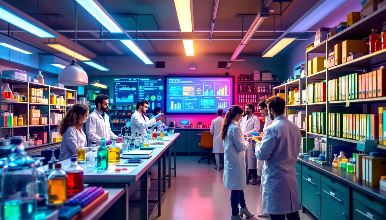 INERIS DICT : Base de données toxicologiques et chimiques