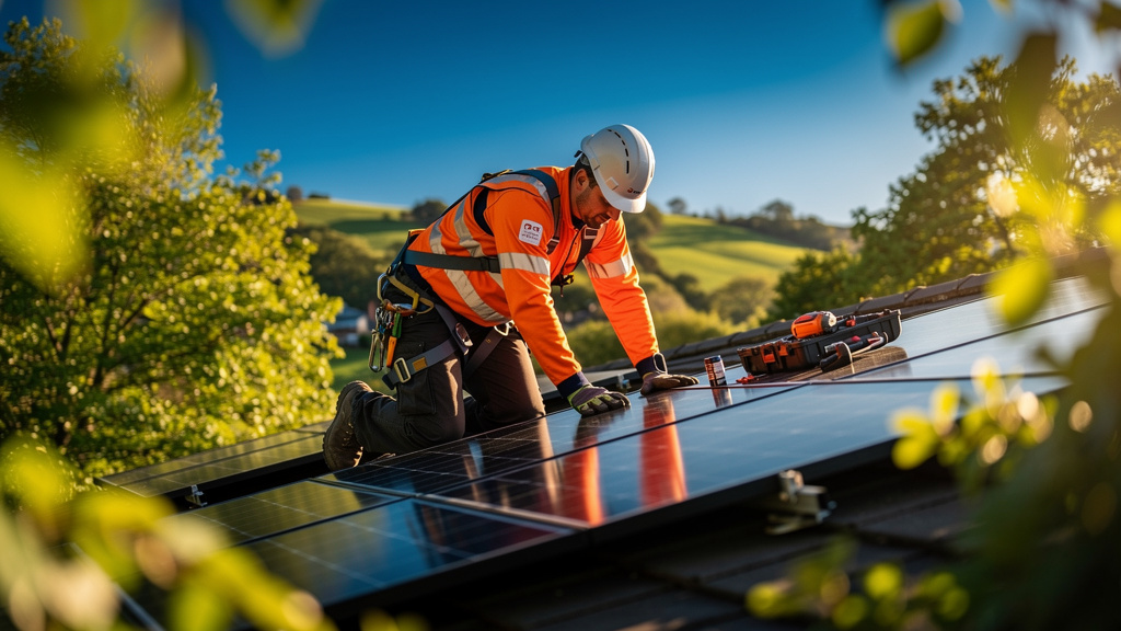 Octopus Energy avis : faut-il changer de fournisseur en 2026