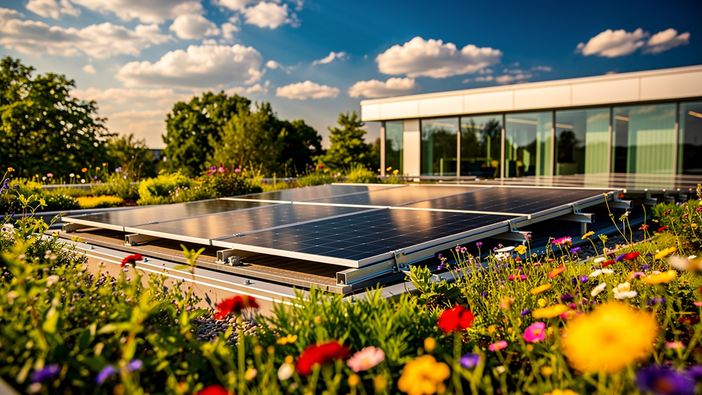 Cotation Banque de France pour les entreprises green tech