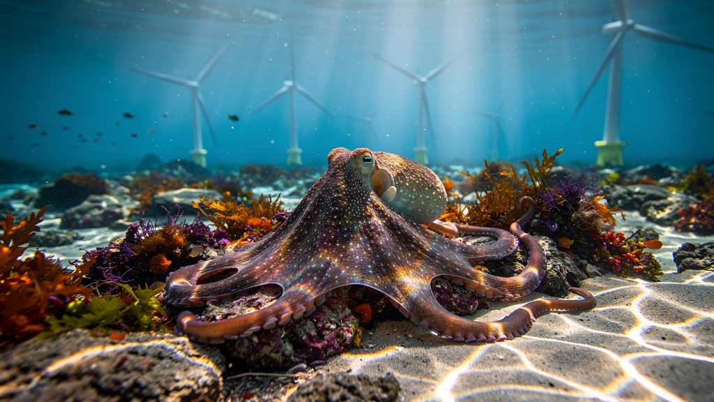Octopus Energy avis et tarifs : ce que les utilisateurs en pensent