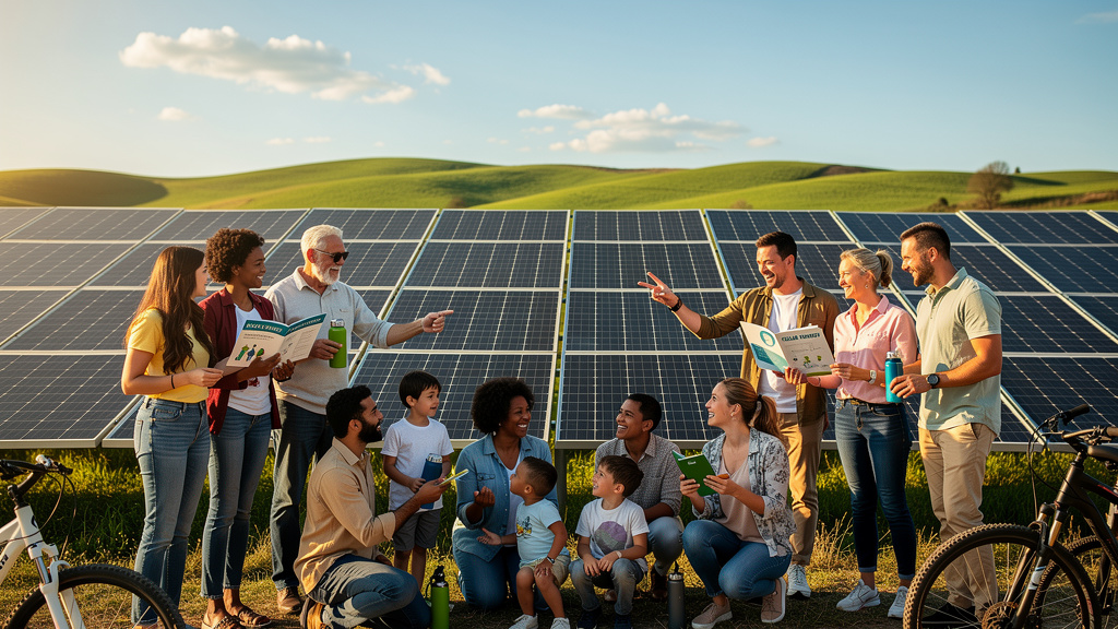 Aide panneaux solaire 2026 : montants et conditions d'éligibilité